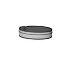 support-inox-pour-sac-poubelle-lateral-o-365-mm-avec-10-sacs-plastiques
