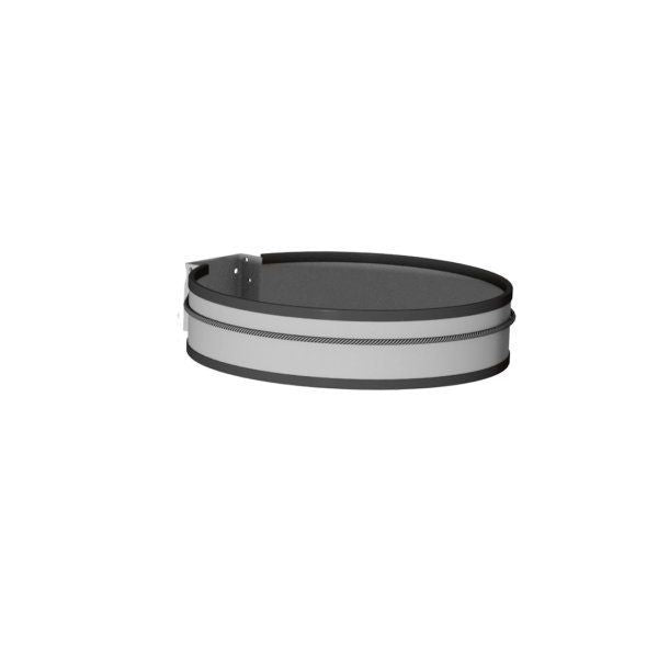 support-inox-pour-sac-poubelle-lateral-o-365-mm-avec-10-sacs-plastiques