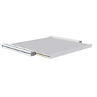 tablette-coulissante-interieure-avec-sortie-totale-pour-mobipost-900