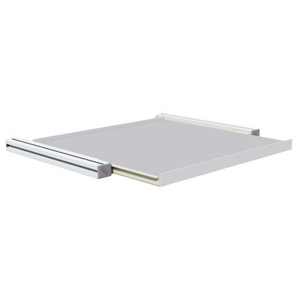 tablette-coulissante-interieure-avec-sortie-totale-pour-mobipost-900
