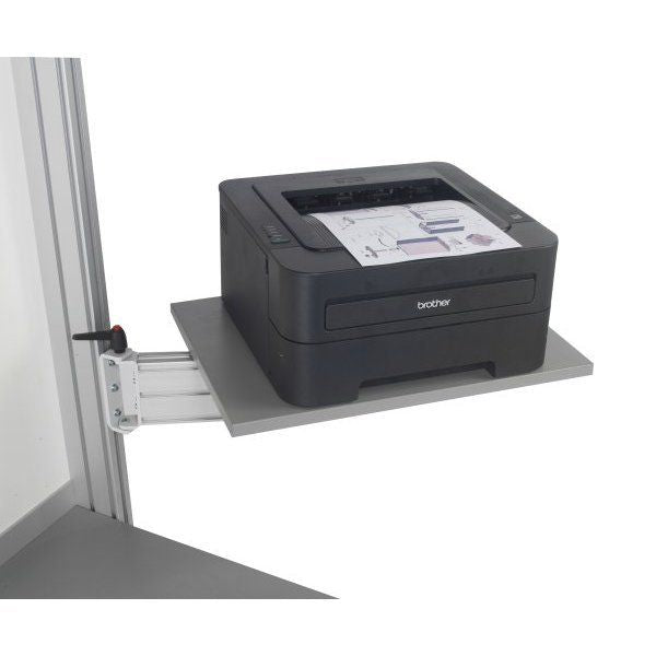 tablette-sur-bras-pivotant-reglable-en-hauteur-l-500-x-p-360-mm-reglable-en-hauteur