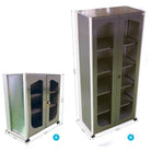 armoire-visuelle-5s-inox-b-l-930-x-p-550-x-h-1970-mm-version-4-etageres