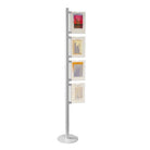 comdesign-prodoc-h-1975-mm-avec-4-prodoc-etui-ledger-sans-bandeau