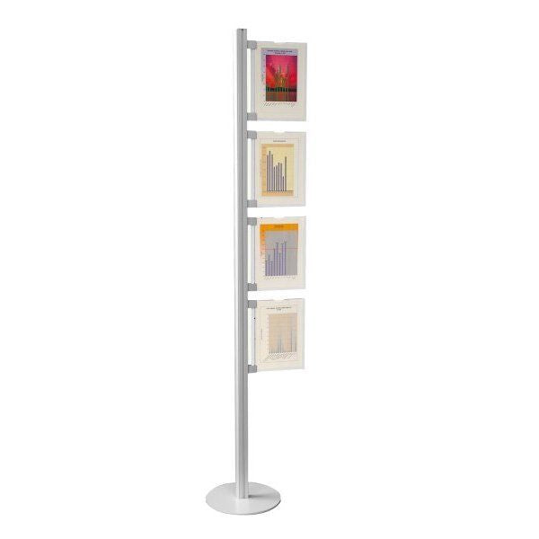comdesign-prodoc-h-1975-mm-avec-4-prodoc-etui-ledger-sans-bandeau