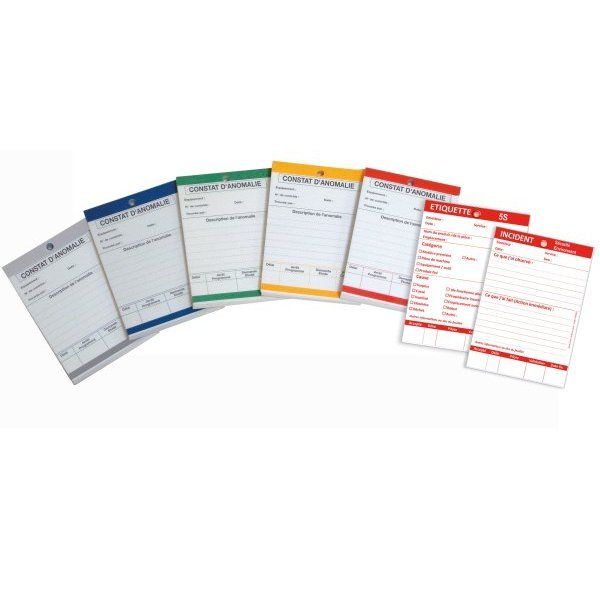 fiche-de-constat-danomalie-fiche-de-constat-danomalie all-groups