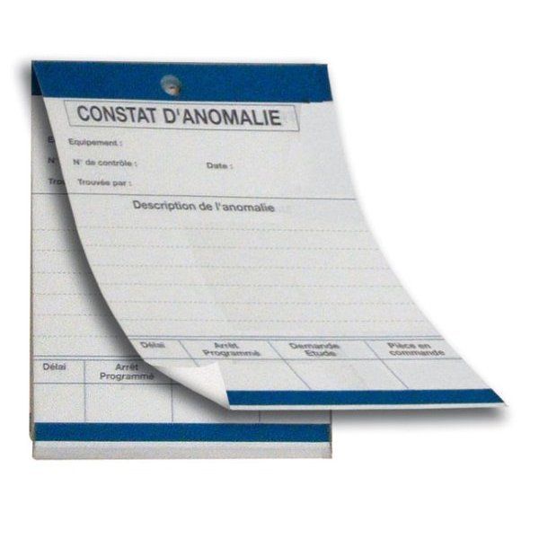 lot-de-100-fiches-constat-danomalie-gris-allemande