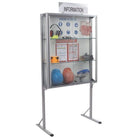 defpost-200-design-mural-l-1070-x-h-2000-mm-avec-portes-en-verre