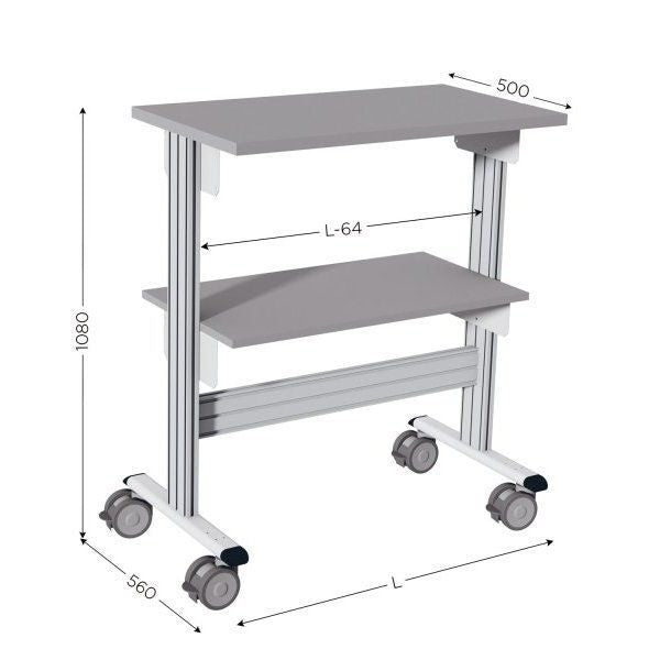 desserte-mobile-pour-atelier-desserte-picking all-groups
