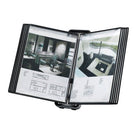 porte-fiches-procedures-docaflex-design all-groups