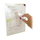 pochettes-adhesives-a-ouverture-repositionnable-pochettes-adhesives-a-ouverture-repositionnable all-groups