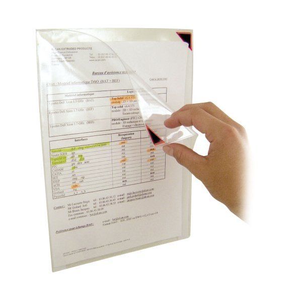 pochettes-adhesives-a-ouverture-repositionnable-pochettes-adhesives-a-ouverture-repositionnable all-groups