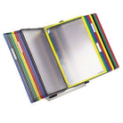 docaflex-pupitre-complet-avec-60-pochettes-a4-assortiment-avec-butees