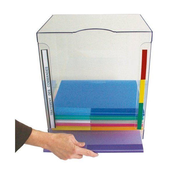 fifo-office