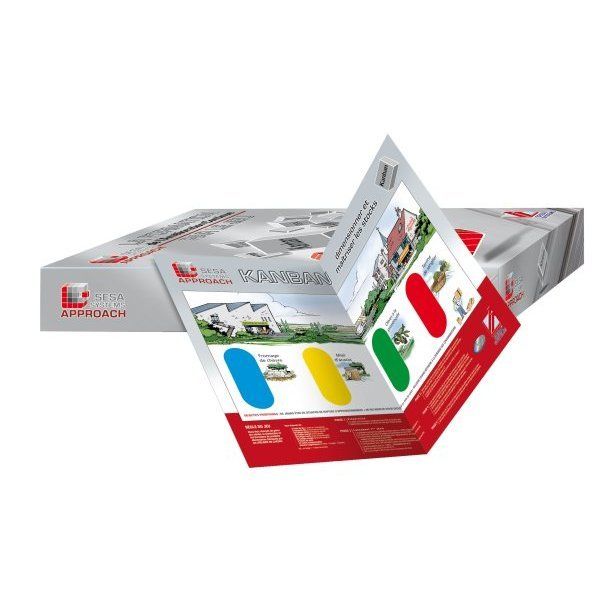 jeu-kanban-allemand