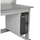 kit-de-fixation-pour-infopost-300-sur-qualipost-3000-ou-mobipost-3000