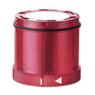 leanandon-led-rouge-h-66-mm-o-70-mm-24v-acdc-ip65