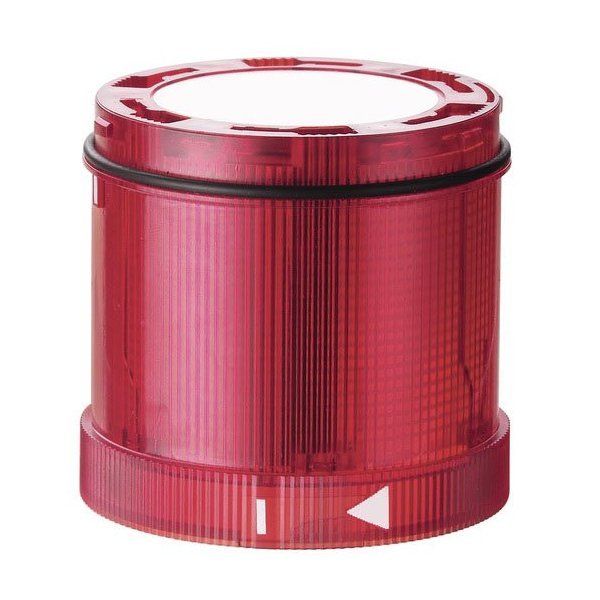 leanandon-led-rouge-h-66-mm-o-70-mm-24v-acdc-ip65
