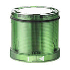 leanandon-led-vert-h-66-mm-o-70-mm-24v-acdc-ip65