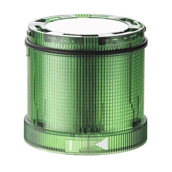 leanandon-led-vert-h-66-mm-o-70-mm-24v-acdc-ip65