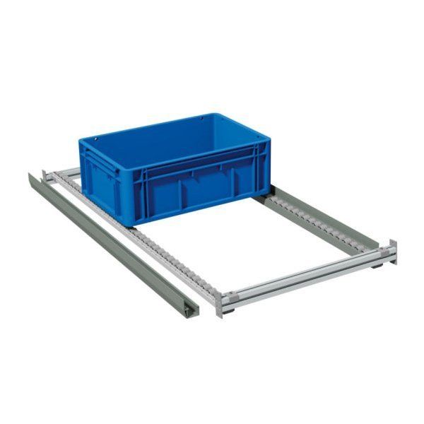 rail-a-galets-esd-p-1510-mm-charge-admissible-pour-2-rails-68-kg-utilisation-par-multiple