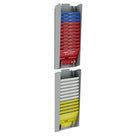 boite-a-lot-kanban-leanflash-fulzotto all-groups