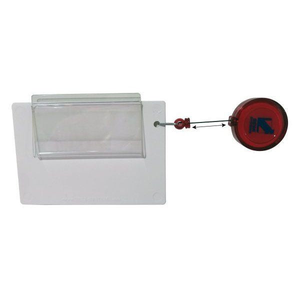 leanflash-gestime-magnetique-avec-plot-rouge-et-derouleur-a-fil
