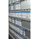 leanflash-rail-l-1200-mm-magnetique