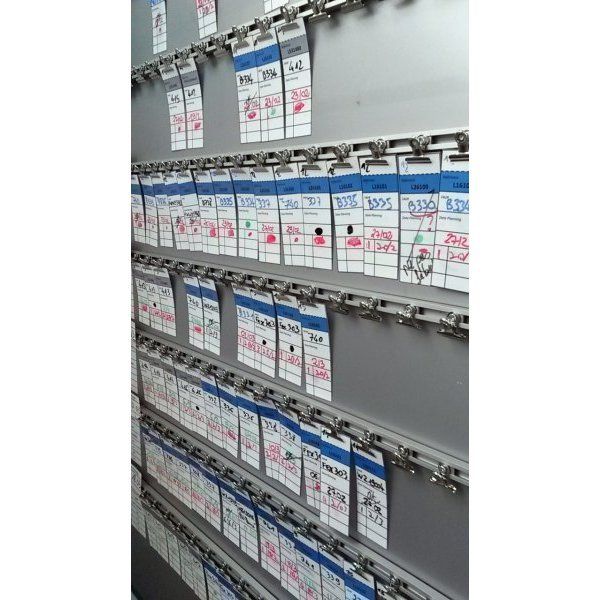 leanflash-rail-l-1200-mm-magnetique
