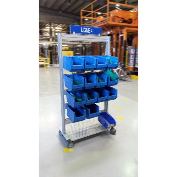 leanpost-900c-porte-bacs-a-bec-l-1000-x-p-560-x-h-1600-mm-de-6-niveaux-sur-roulettes-5-rails-rectoverso-1-plancher