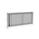 panneau-porte-outil-perfore-maintpost-300a-mural all-groups