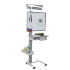 qualipost-500c-avec-tableau-fond-perfore-l-594-x-h-687-mm-reglable-en-hauteur