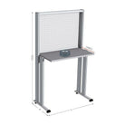 poste-de-travail-porte-outils-maintpost-800a all-groups