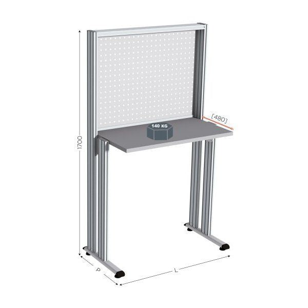 poste-de-travail-porte-outils-maintpost-800a all-groups