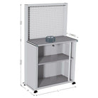 poste-de-travail-porte-outils-maintpost-800b all-groups