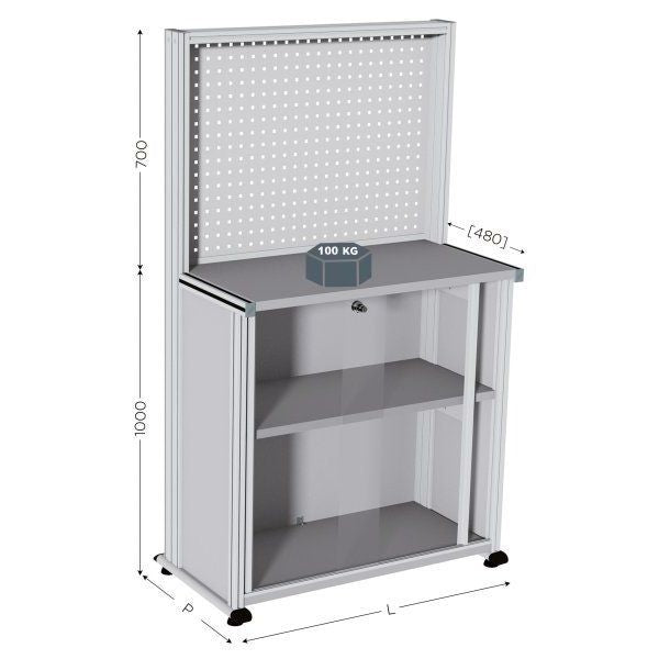 poste-de-travail-porte-outils-maintpost-800b all-groups