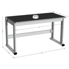 etabli-datelier-professionnel-maintpost-6000a all-groups
