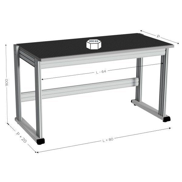 etabli-datelier-professionnel-maintpost-6000a all-groups