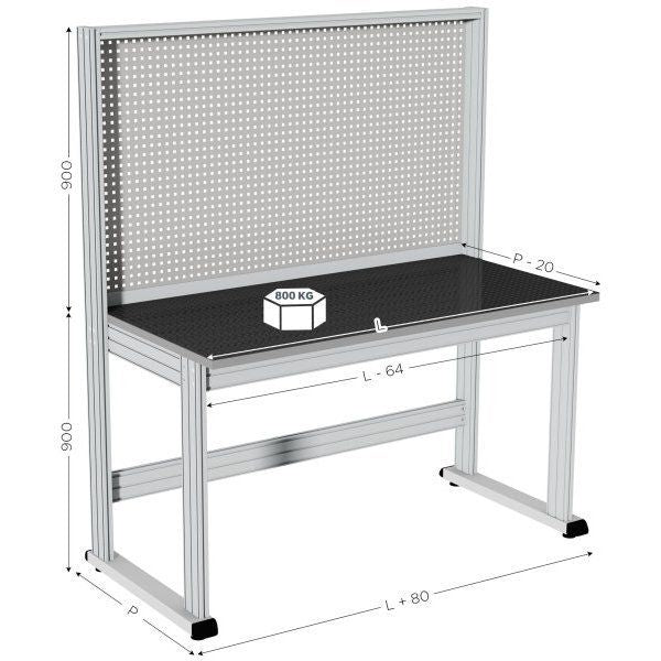 etabli-datelier-professionnel-maintpost-6000b all-groups
