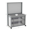 etabli-datelier-professionnel-maintpost-6000c all-groups