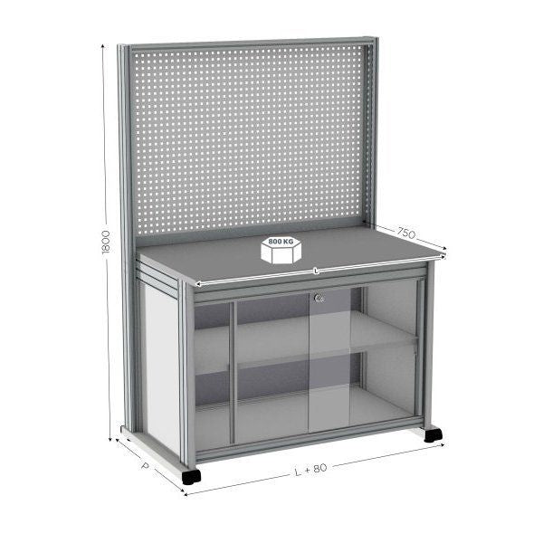 etabli-datelier-professionnel-maintpost-6000c all-groups