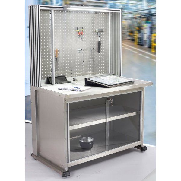 maintpost-6500-inox-l-1992-x-p-750-x-h-1800-mm-avec-rangement-inferieur