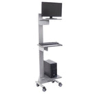 mobipost-200-l-500-x-p-500-x-h-1700-mm-de-3-niveaux-sur-pieds