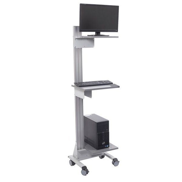 mobipost-200-l-500-x-p-500-x-h-1700-mm-de-3-niveaux-sur-pieds