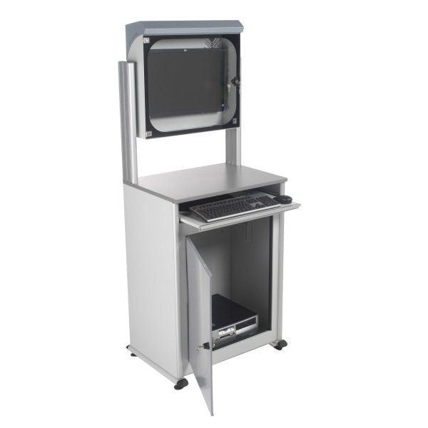 mobipost-500c-l-700-x-p-500-x-h-1600-mm-avec-coffret-de-protection-ecran