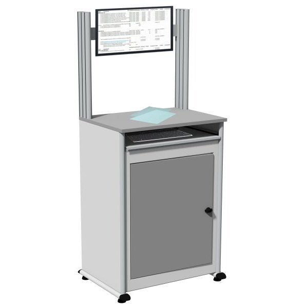 mobipost-500c-l-700-x-p-500-x-h-1600-mm-sans-coffret-de-protection-ecran