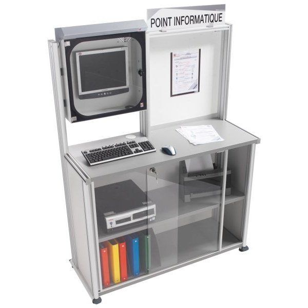 mobipost-500e-l-1264-x-p-500-x-h-1700-mm