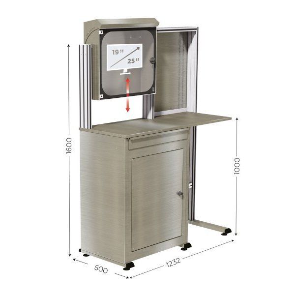 armoire-informatique-inox-mobipost-550b-inox all-groups