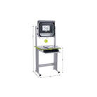 mobipost-600c-l-764-x-p-700-x-h-1700-mm-sur-pieds-avec-coffret-de-protection-ecran