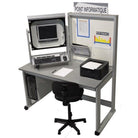 mobipost-3000a-l-1992-x-p-750-x-h-1800-mm-ep-27-mm-avec-coffrets-ecran-platuc