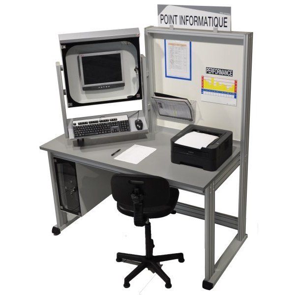 mobipost-3000a-l-1992-x-p-750-x-h-1800-mm-ep-27-mm-avec-coffrets-ecran-platuc